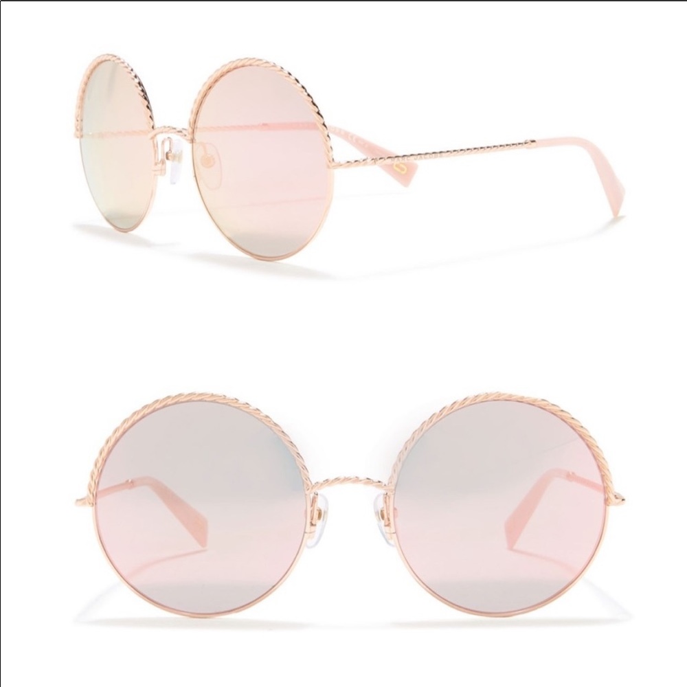Marc Jacobs Sunglasses